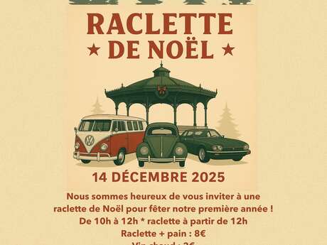 Les rencontres du kiosque à Valenciennes