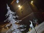 Marché de Noël de Dechy