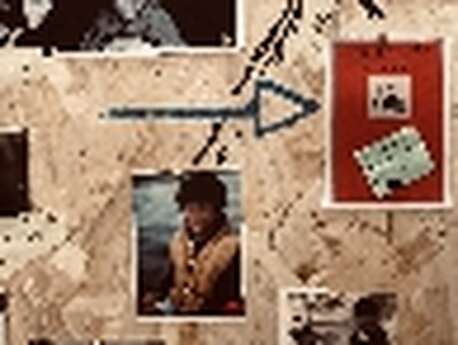 Tandem Scène Nationale - Thésée, sa vie nouvelle