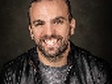 Théâtre de Sin-le-Noble - Le comte de Bouderbala - Chapitre 4