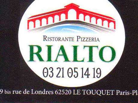 Rialto