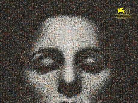 Ciné / Archives : Leni Rifensthal