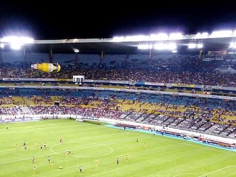 Diffusion match de foot : psg - liverpool