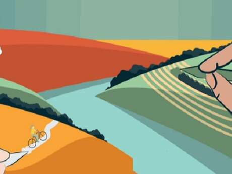 Semaine citoyenne dans le montreuillois