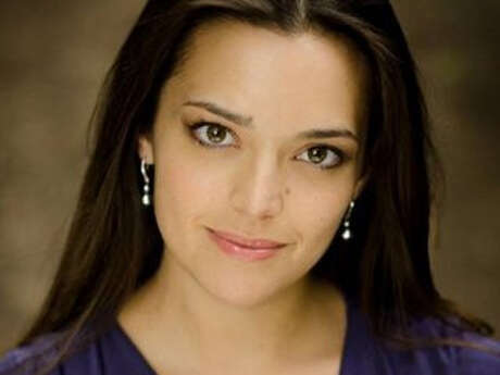 Festival de Musique Ancienne et Baroque : Horizons partagés