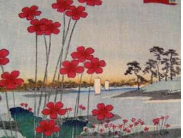 Speed dating patrimonial à Valenciennes