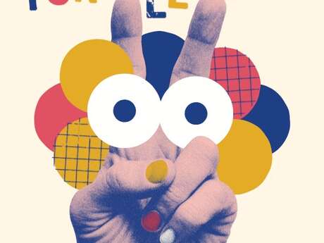 28ème Festival Les Turbulentes