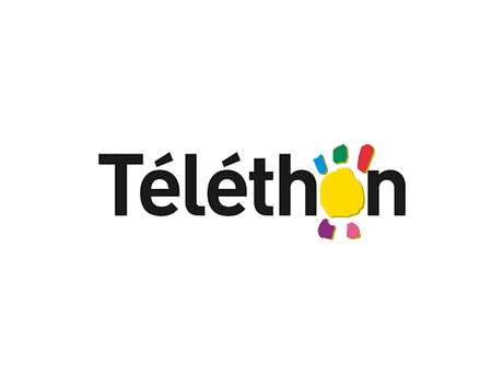 Téléthon 2025
