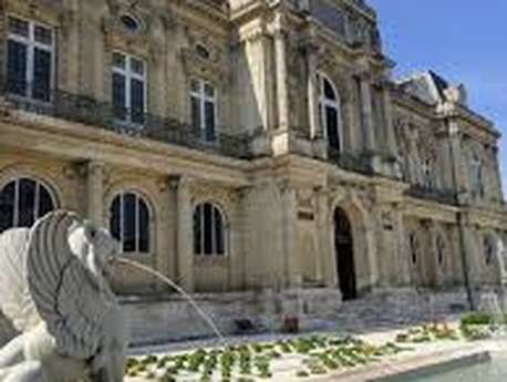 Atelier : Sophro'musée (adultes)