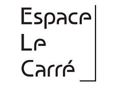 Espace Le Carré