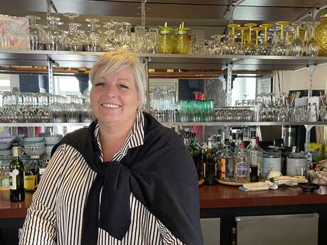 Les Petites Casseroles