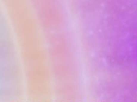 Les rencontres des terre’happy en harmonie