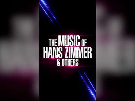 The music of hans zimmer & others