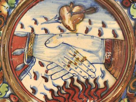 Tout feu, tout flamme