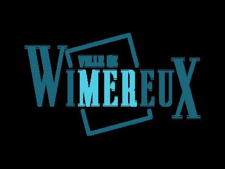 Braderie - brocante du bon air