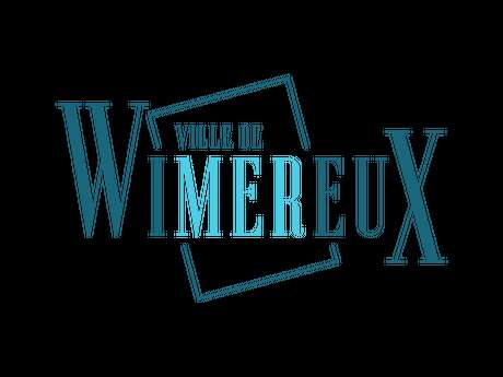 Fête de la saint jean