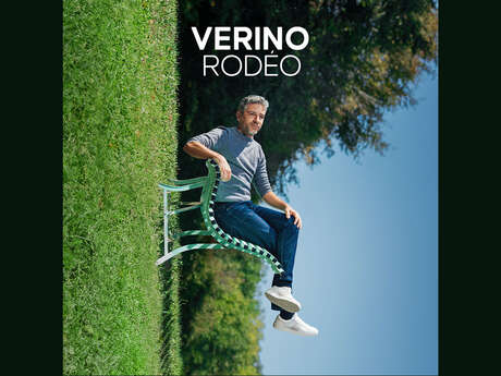Verino