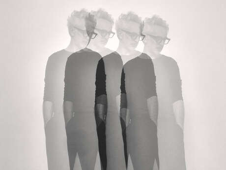 Tournée vincent delerm