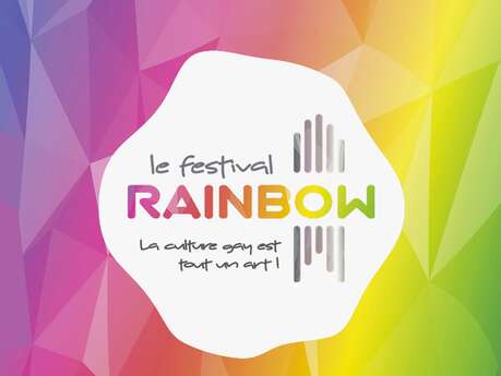 Festival cinématographique Rainbow