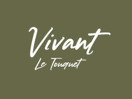 Vivant