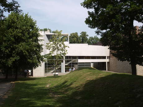 Ciné-Concert en plein air « The Battle of the Somme »