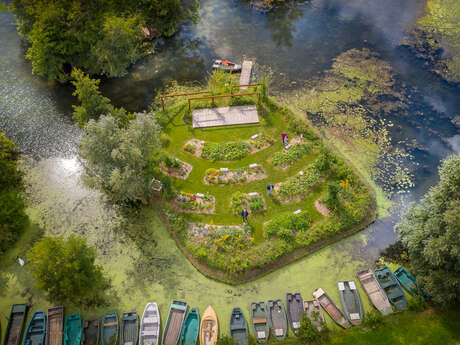 Printemps de l'Art déco : Conférences : Café-Conférence Art Déco & Art Nouveau