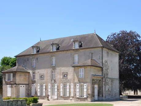 Musée de la Vénerie