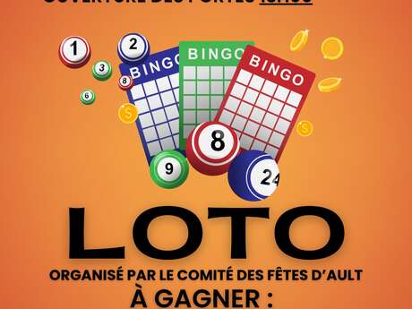 Loto