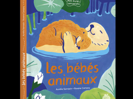 Rencontres et Dédidaces avec Roxane Campoy