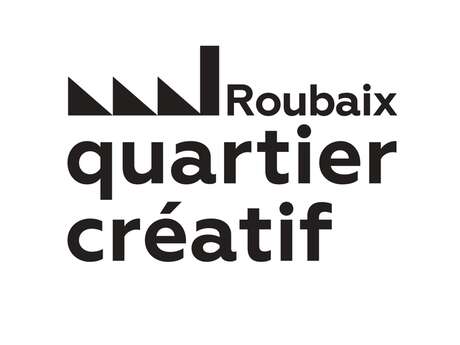 Exposition de céramique