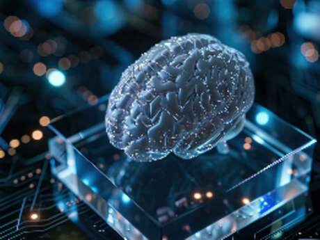 IA : comprendre, tester et en parler