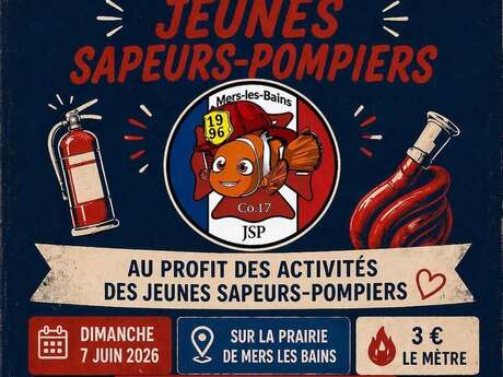 Brocante