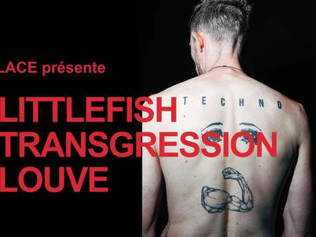 [AFTERWORK ELECTRO]
