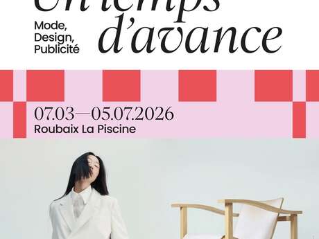 Vernissage des expositions du printemps 2026