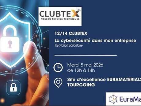 Atelier thématique : Comment choisir la forme juridique de son entreprise