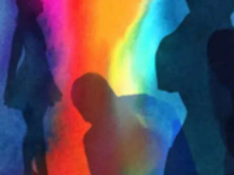 Nuit des musées au MUba Eugène Leroy