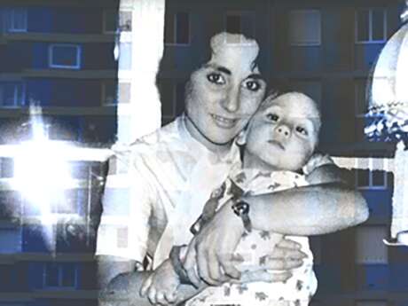 Théâtre à Laon : "Isolées"