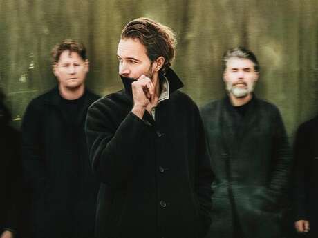 Editors