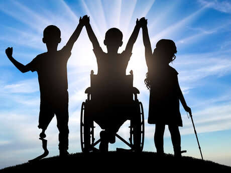 Jouons le jeu de la différence