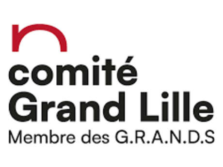Assemblée Plénière – Comité Grand Lille le 6 février