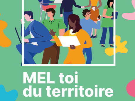 Remise des diplômes du mentorat d'excellence