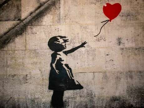 A priori, on se trompe ?