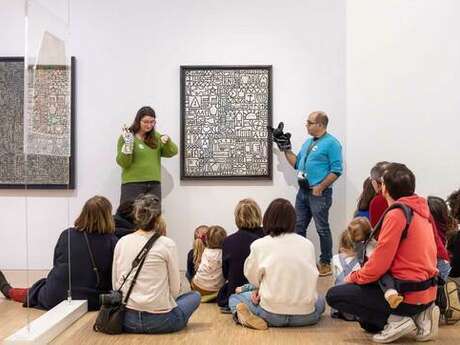 Mercredi tout est permis