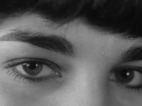 Cinéthèque | Projection – cinémathèque française