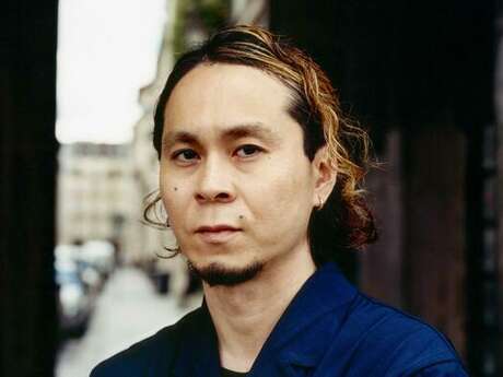 Koki Nakano + Nathan Mollet - Le club