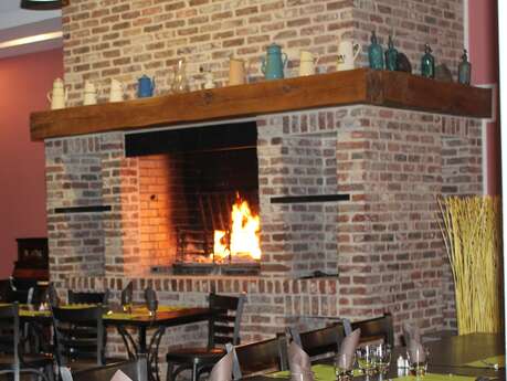 L'estaminet du bowling