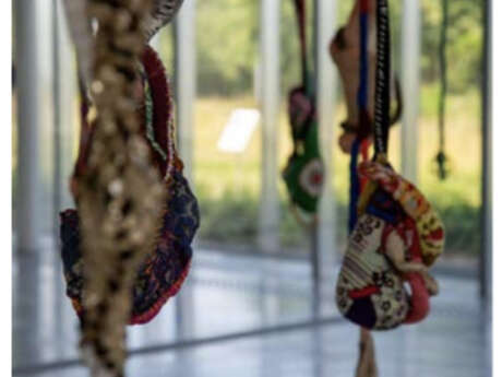 RAIO DE SOL (RAYON DE SOLEIL)