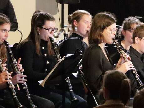 Femmes, femmes, femmes ! - audition