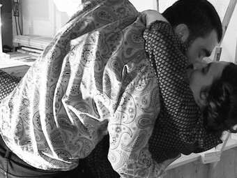 Cabaret de l'Union - Feuillets d'Usine