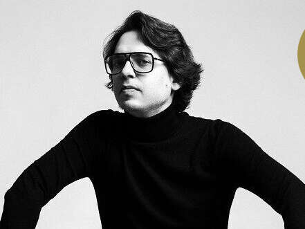 Festival des Forêts I Triple concerto de Beethoven